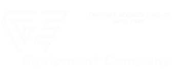 Gas & Electrical Equipment Company